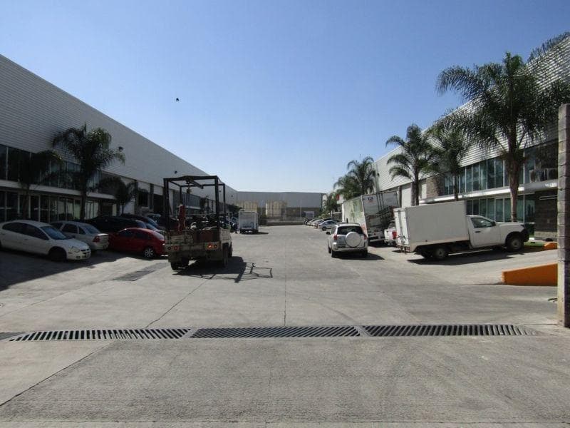 Oficina Corporativa Renta Periférico Sur Y 8 de Julio $63,680 Edusan E - 1