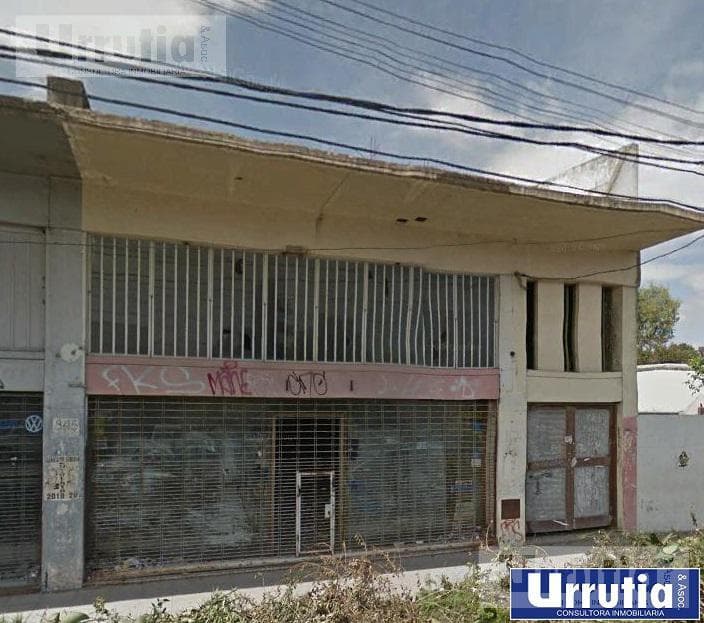 Local - Moreno - 1