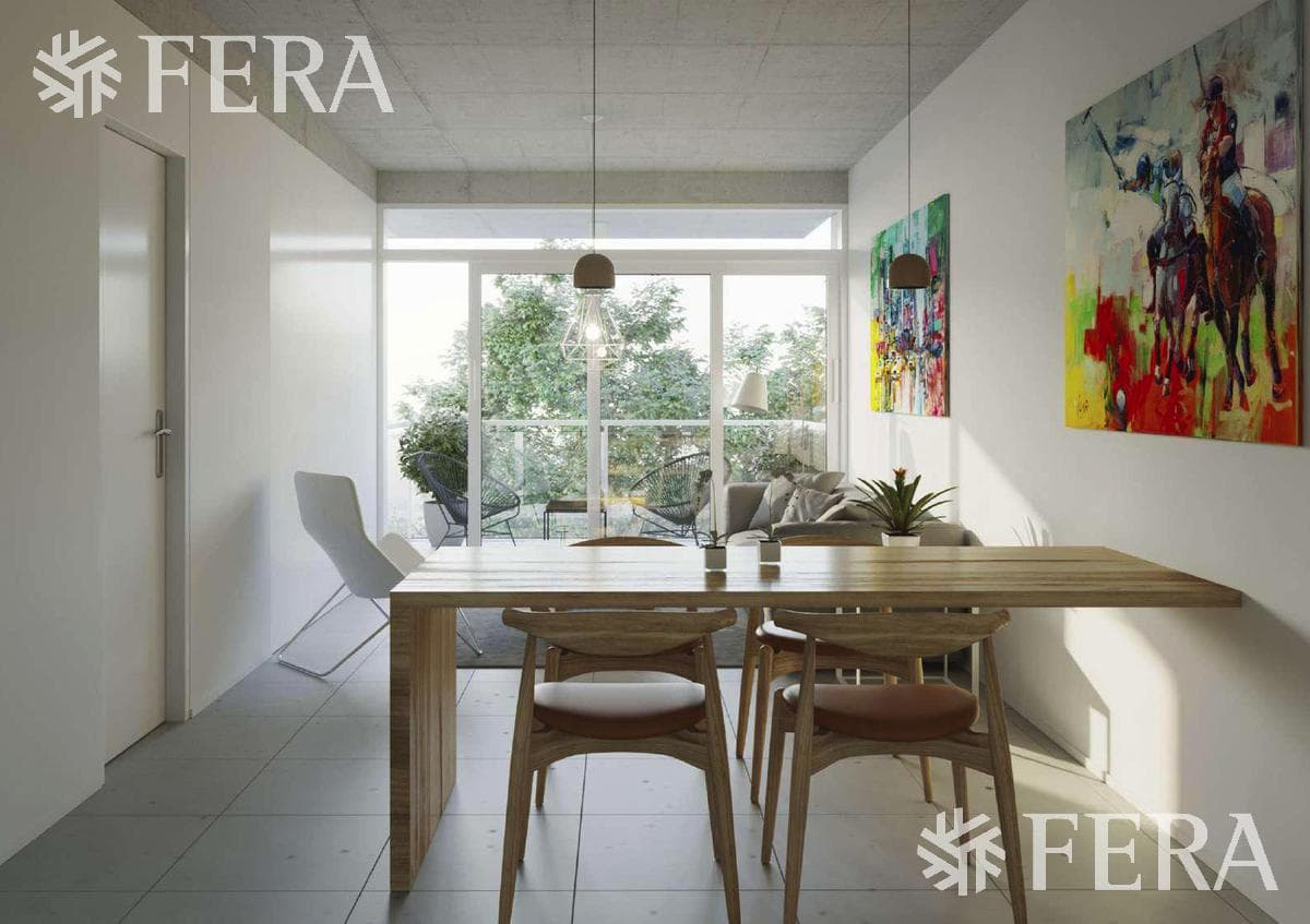 Venta de Unidad apto profesional en Sarandi (29269) - 1