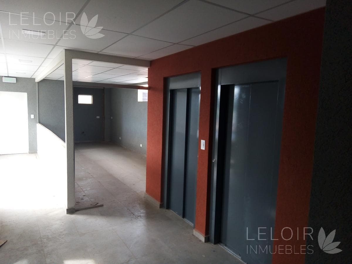 Oficina - Moreno - 1