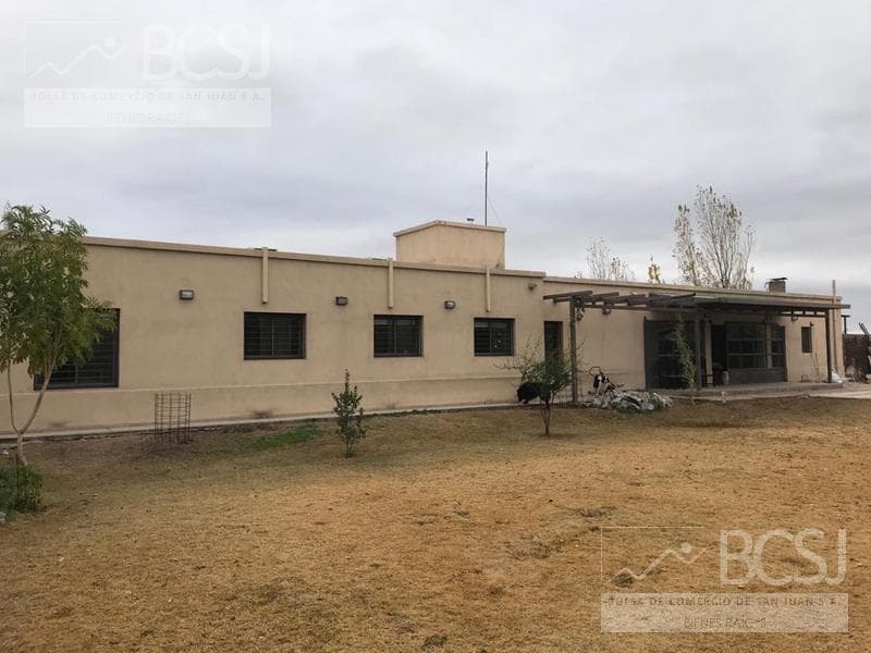 Casa - Santa Lucia - 1