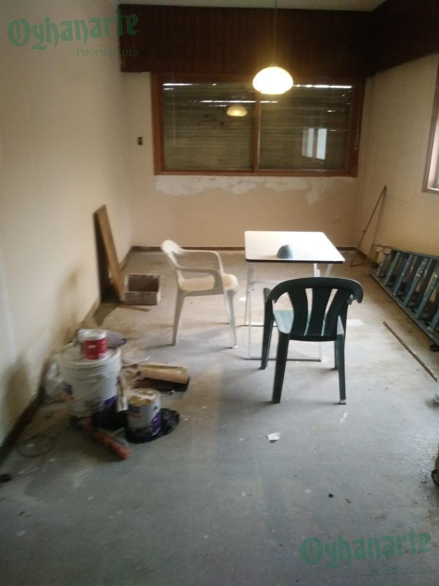ALQUILER - APTO PROFESIONAL - MORENO CENTRO - 1