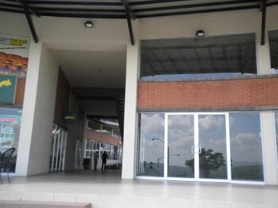 Local en venta Plaza Santiago Ubiquinta - 1