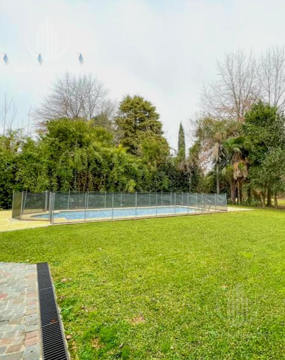 canning venta alquiler saint thomas norte canning - 1