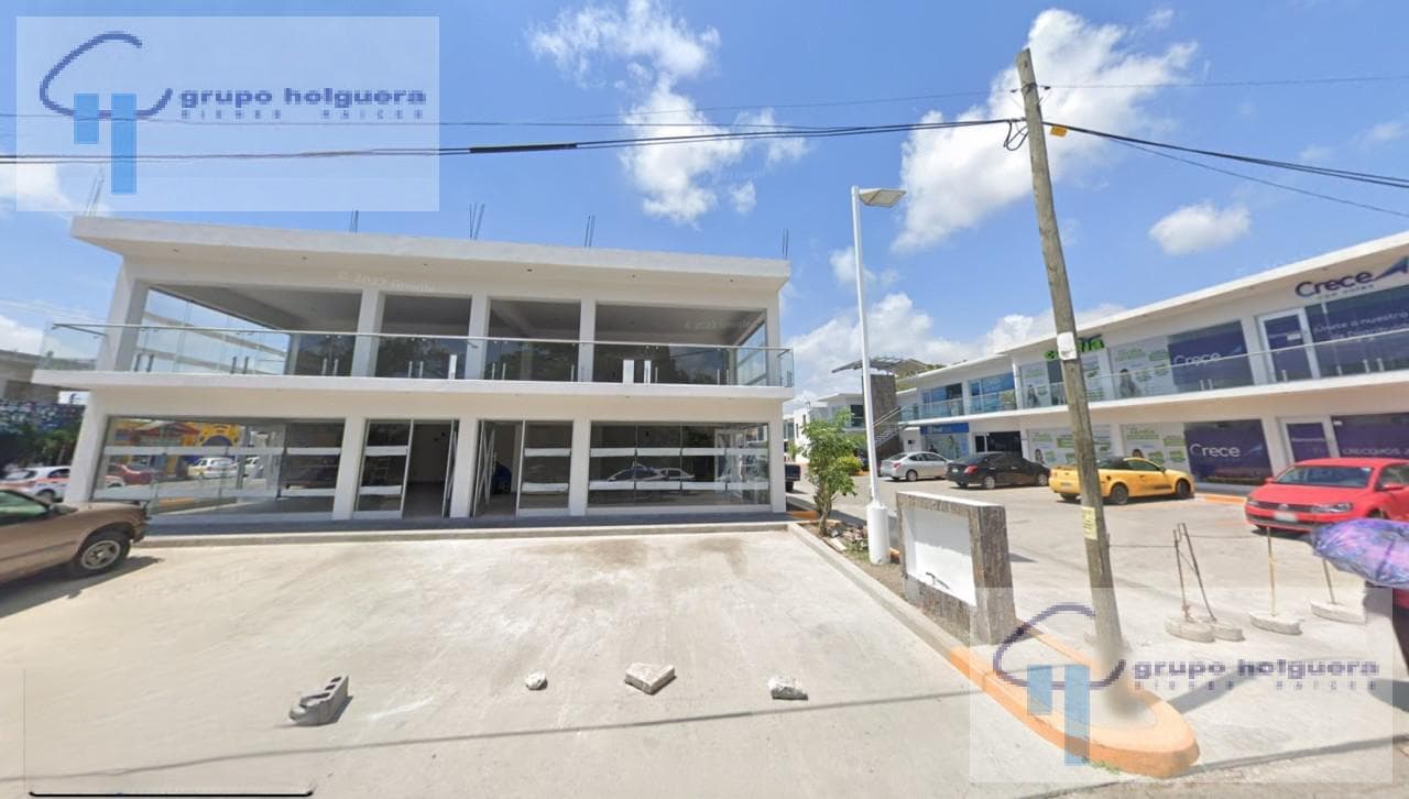 ELO-330 ZONA CENTRO DE ALTAMIRA TAMAULIPAS - 1