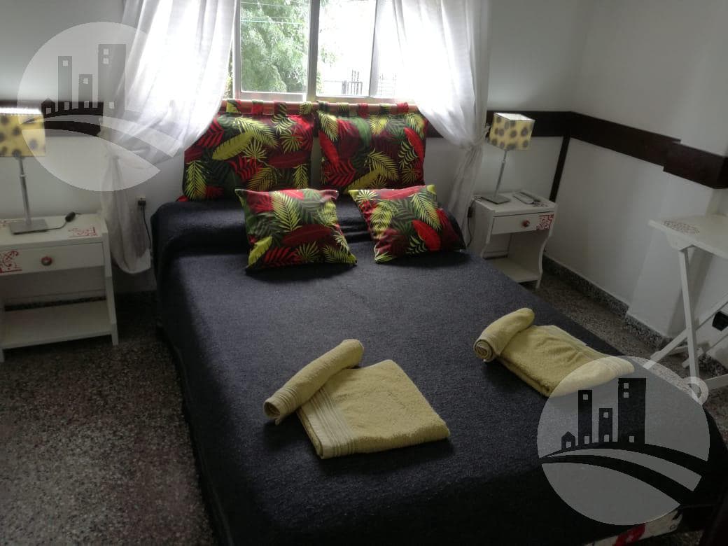Hotel 19 hab. 2* - 1