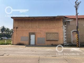 Oficina en Venta, Col. Esfuerzo de los Hermanos Del Trabajo - 1