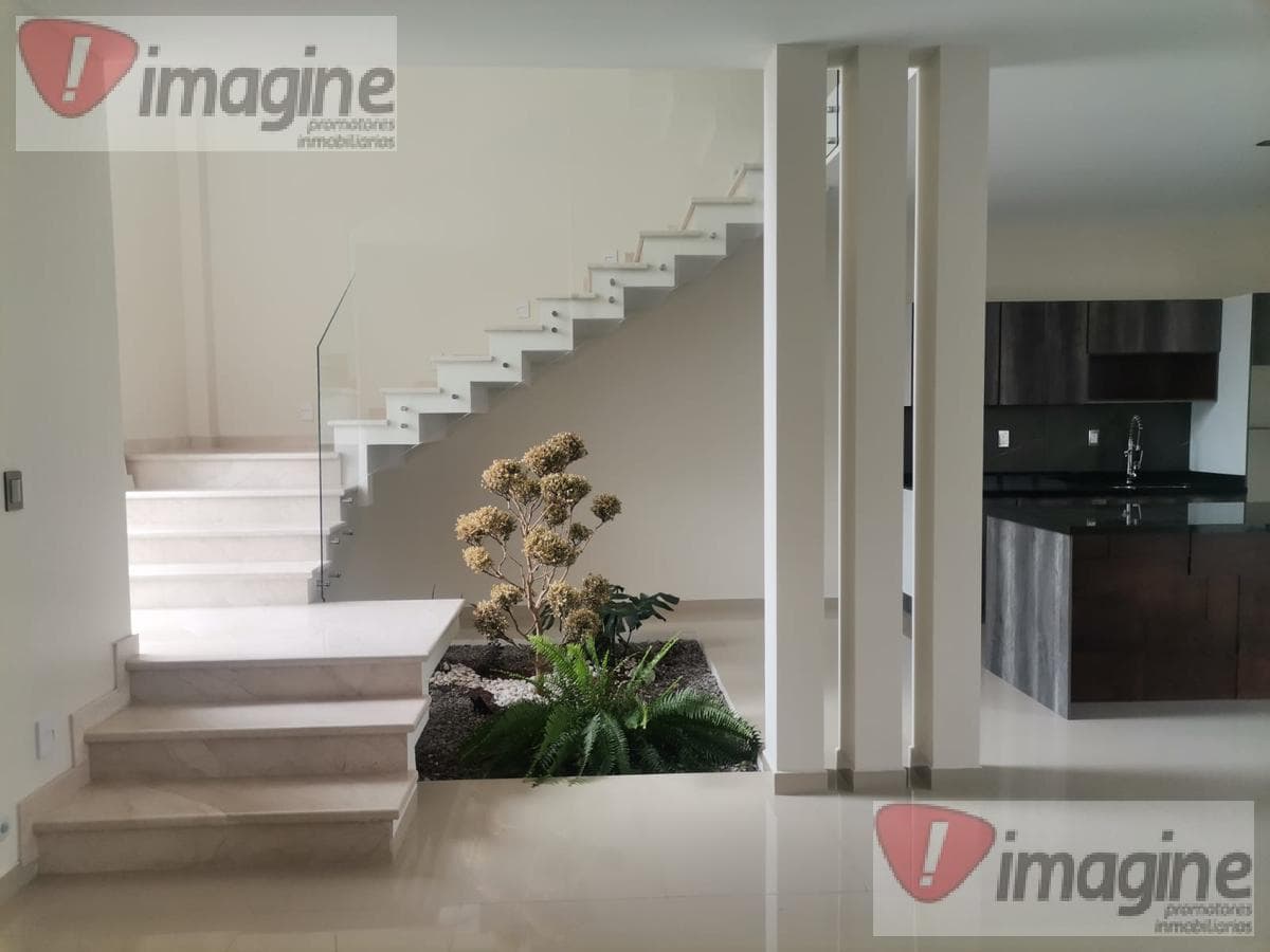 Casa en venta Frailes - 1