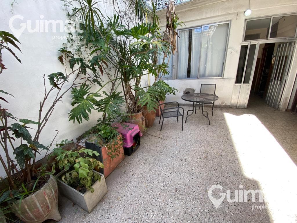 Casa - en venta, Gran potencial! a Mts de Jonte y Lope de Vega - 1