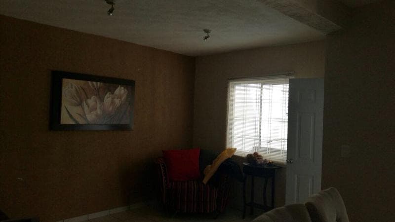CASA EN VENTA JARDINES DE GRIJALVA - 1
