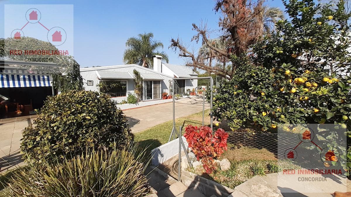 Casa - Concordia - 1