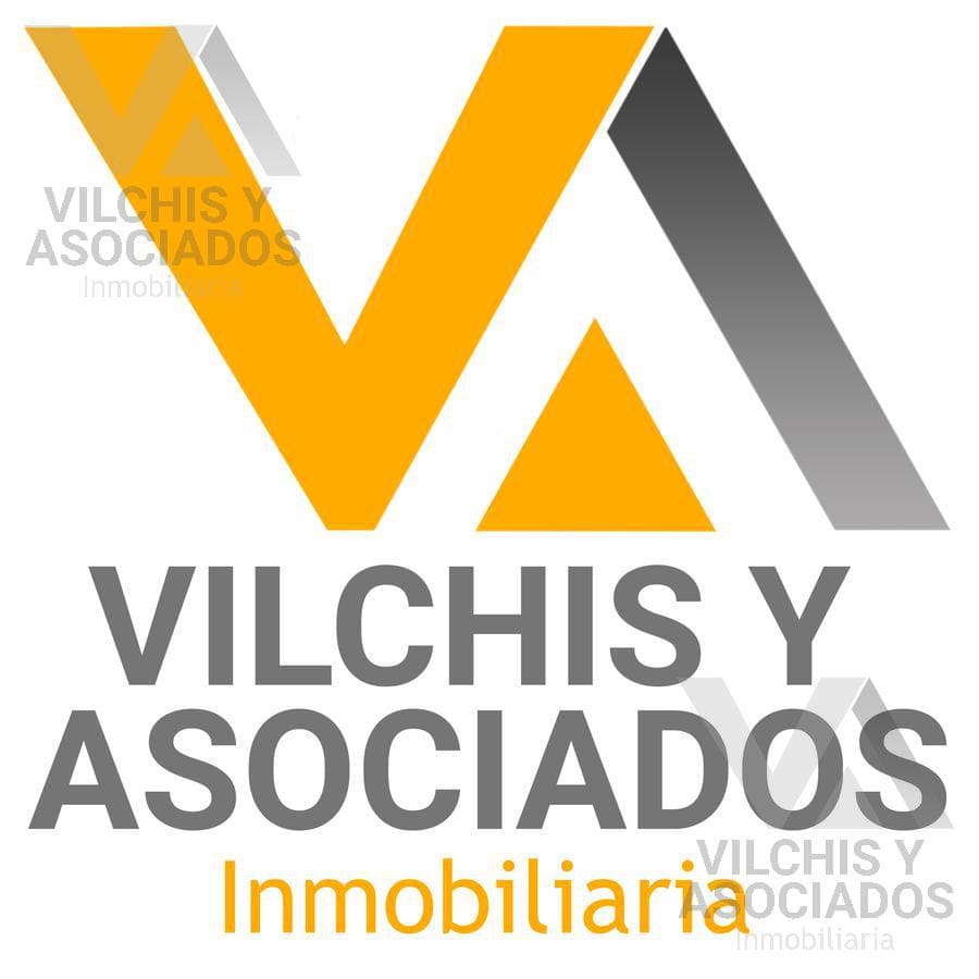 COL. JUAREZ PANTITLAN, CD. NEZA, INMUEBLE EN VENTA - 1