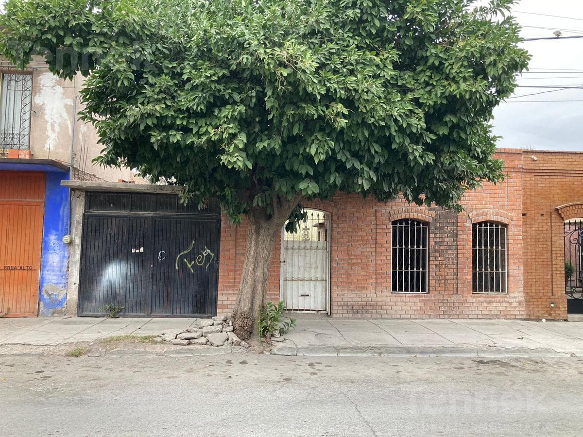 Terreno en VENTA en Ciudad Lerdo, Durango - 1