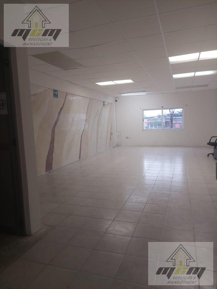 ¨RENTA¨ LOCAL COMERCIAL 60 m2 céntrico, Playa del Carmen - 1