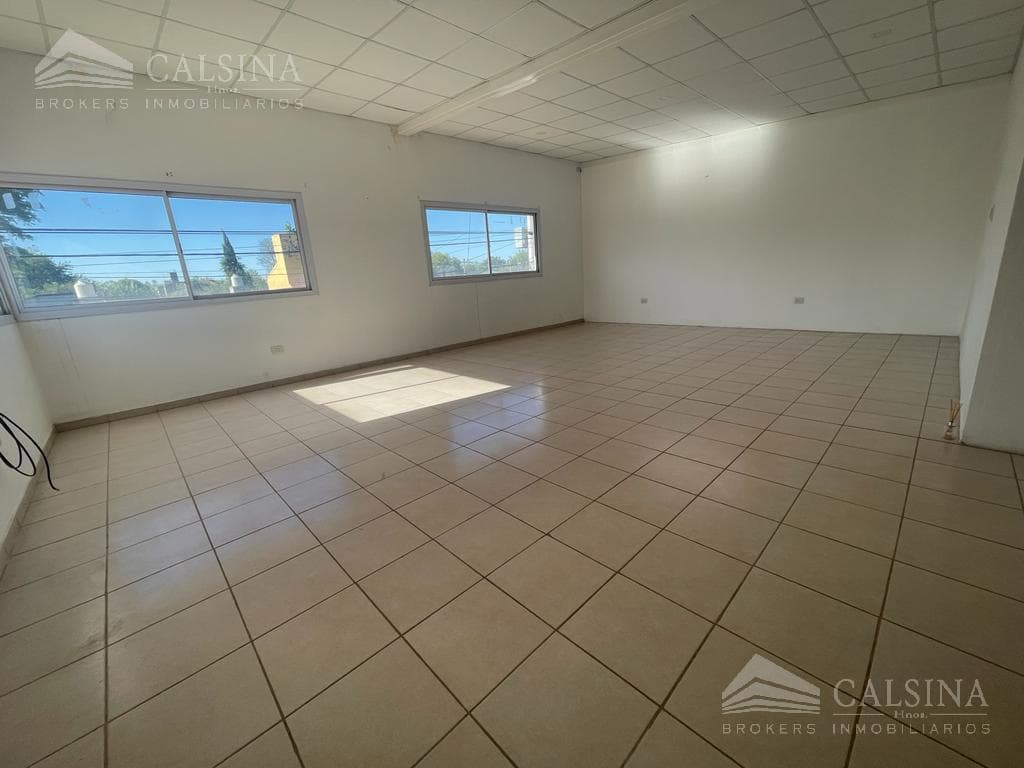 oficina en alquiler - El talar de Mendiolaza - 1