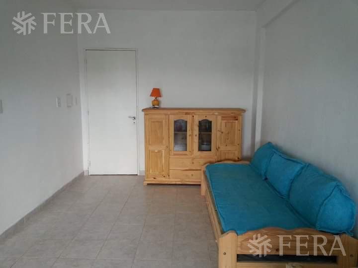 Venta departamento monoambiente en San Clemente Del Tuyú (31051) - 1