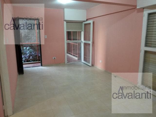 Departamento - Concordia - 1