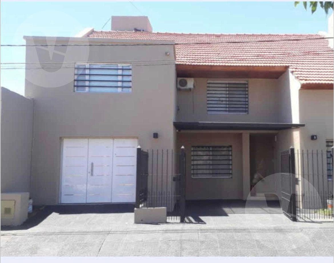 Casa en venta San Miguel del Monte - 1