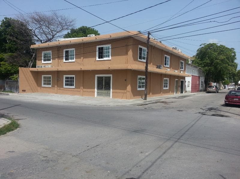 EXCELENTE OFICINAS NUEVAS PARA COMPAÑIAS, CORPORATIVOS, ESCUELAS. - 1