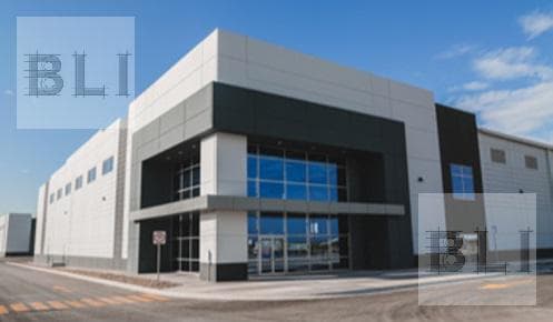 Bodega / Nave Industrial en renta en Silao - Silao - 1