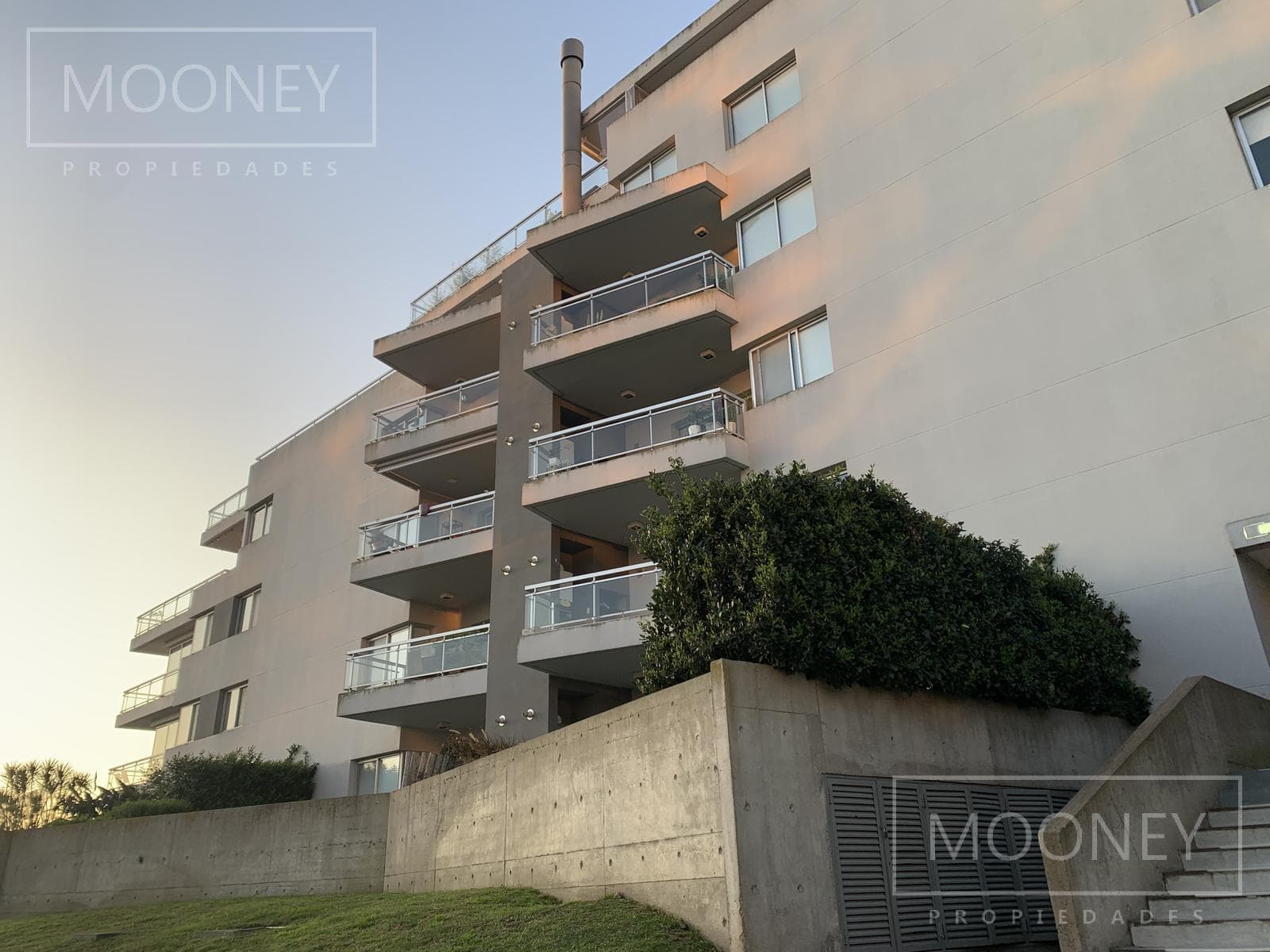Edificio Ribera - 1