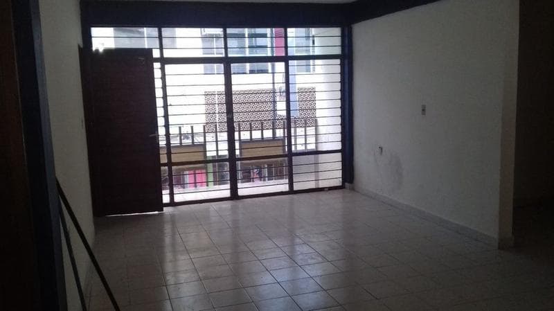 OFICINAS CENTRICAS EN RENTA - 1