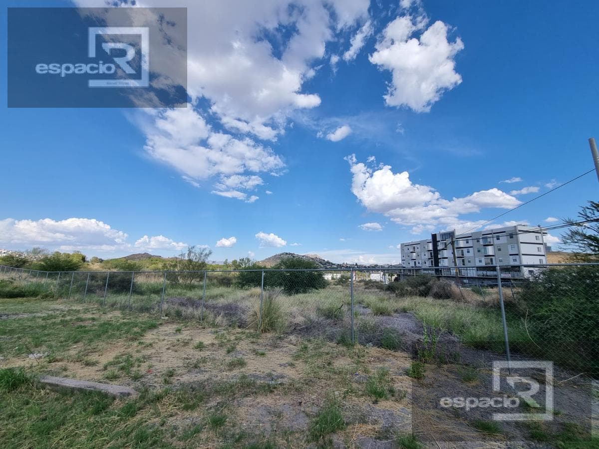 TERRENO EN VENTA EN TABALAOPA CERCA DEL RELLENO SANITARIO A PRECIO DE OPORTUNIDAD - 1
