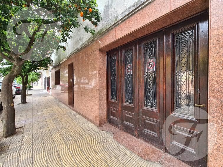 RESERVADA - 1