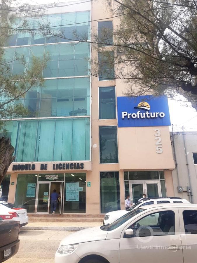 Oficina - Coatzacoalcos Centro - 1
