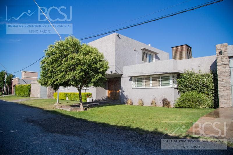 Casa - Santa Lucia - 1