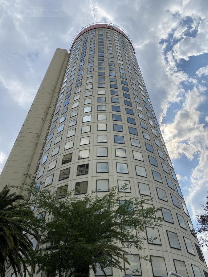 Oficina - Retiro - 1