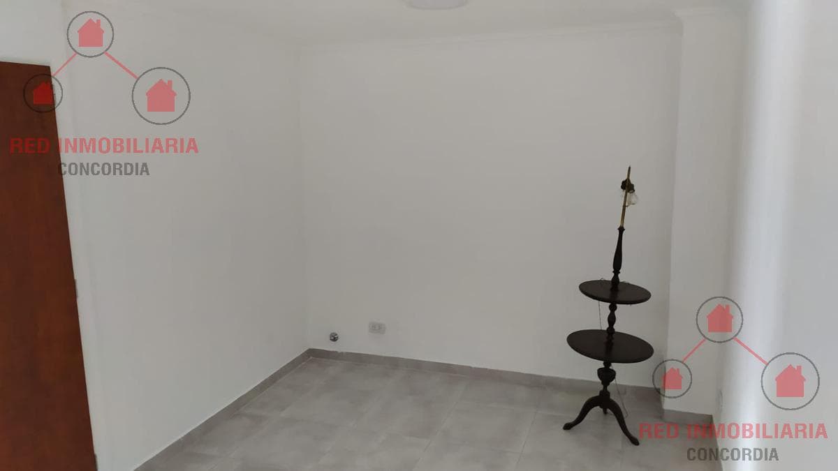 Oficina en Concordia - 1
