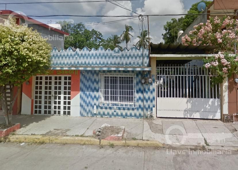 Terreno - Zapotal - 1