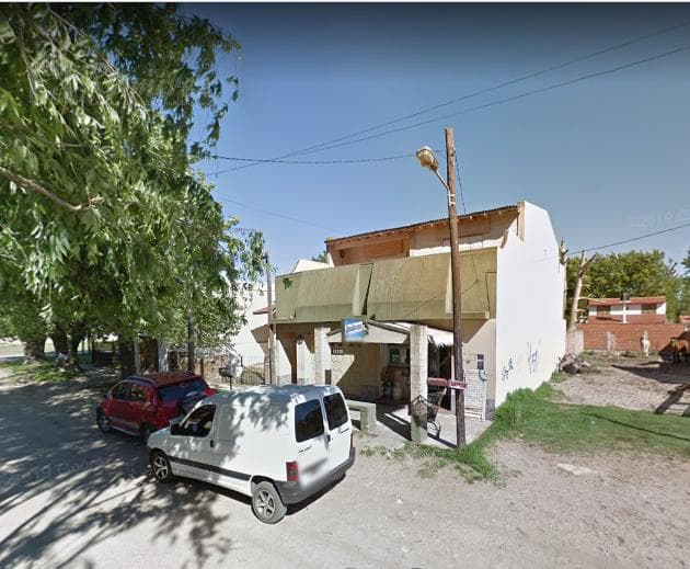 Local En Venta a 200 mts. Ruta 11 - Santa Teresita - 1
