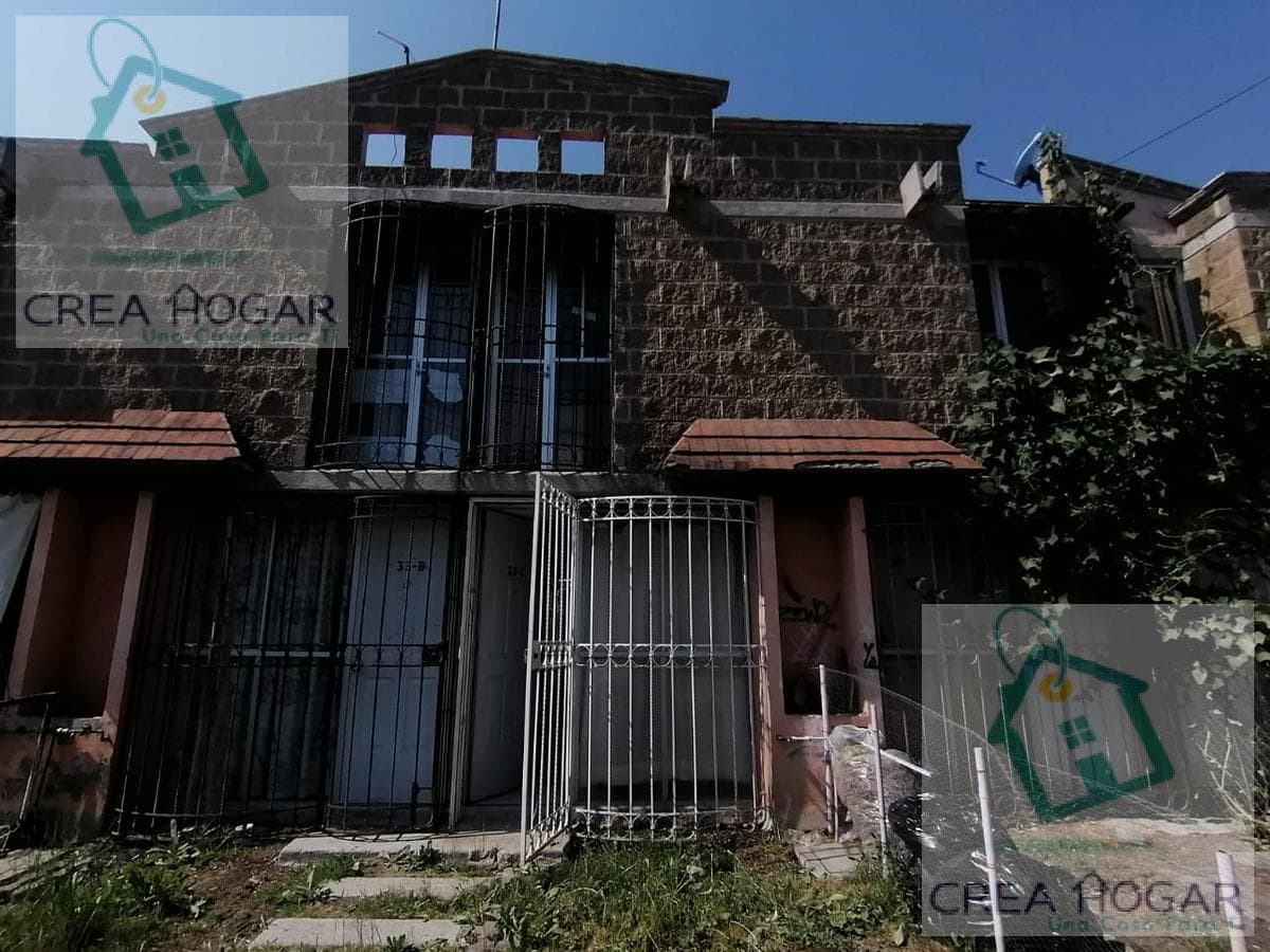 Casa - Portal del Sol - 1