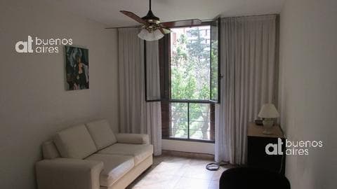 Torres Catalinas. Departamento 3 ambientes. Alquiler temporario. - 1