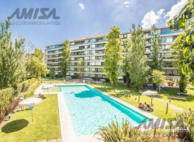 Departamento - Macrocentro - 1