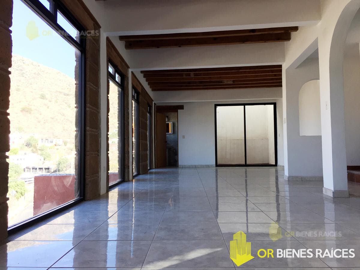 Oficina - Alameda - 1