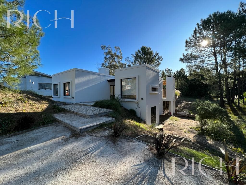 Casa en venta en Costa Esmeralda Deportiva - 1