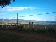 Terreno en Venta Tapalpa 4.3 - 1