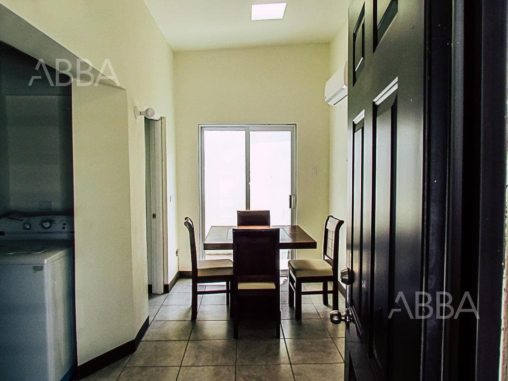 Departamento - San Felipe - 1