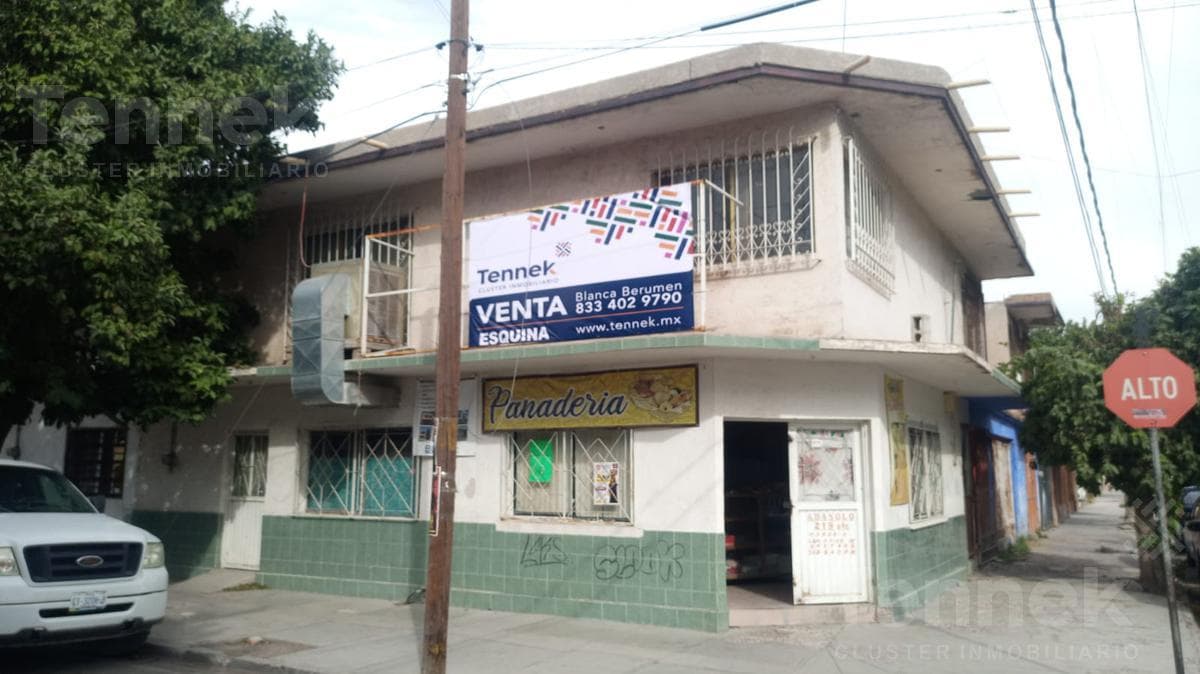 Terreno en VENTA en Ciudad Lerdo, Durango - 1