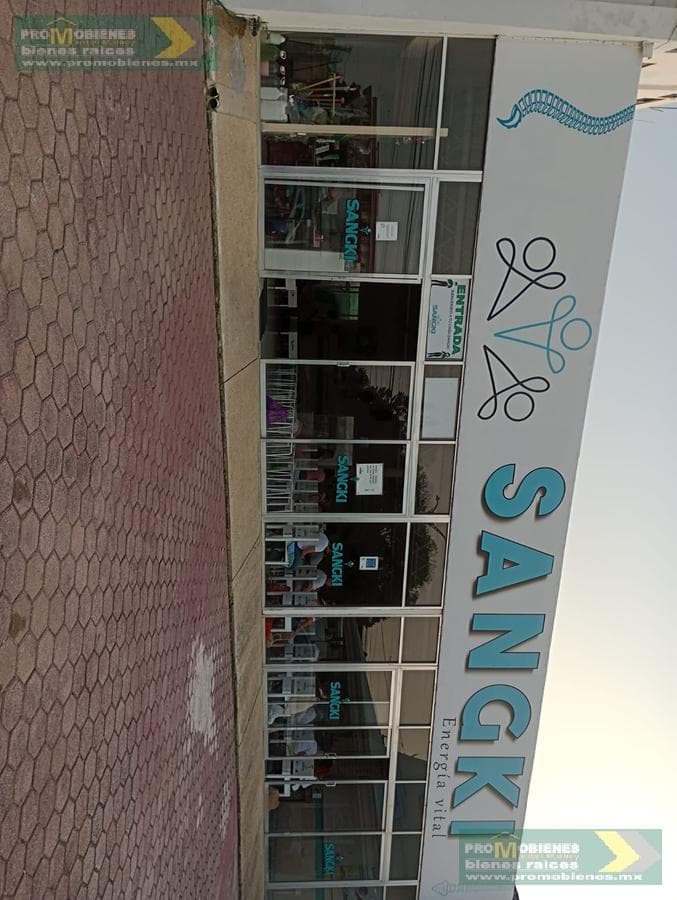 Office in SANGKI - 1