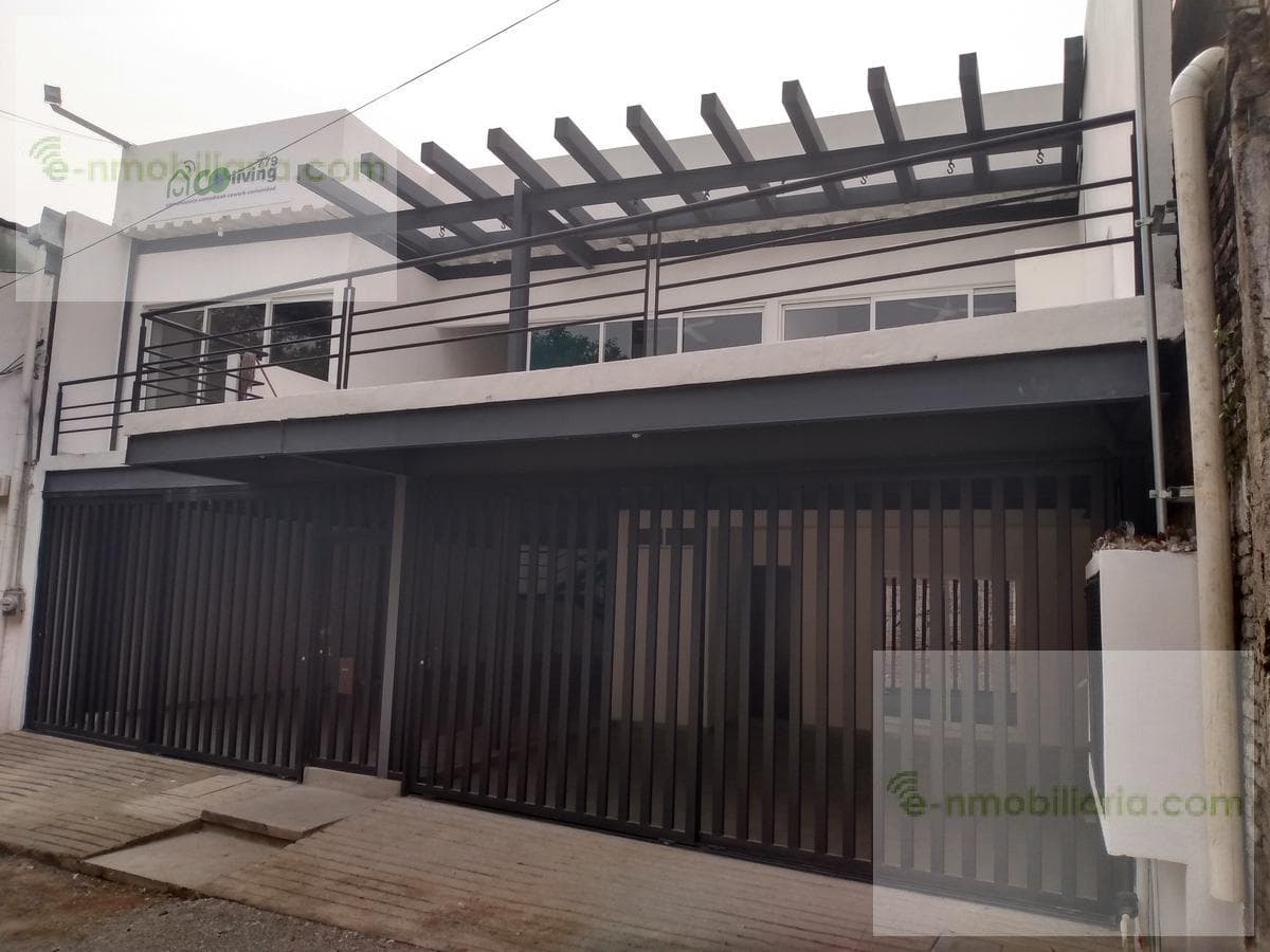 Departamento - Penipak - 1
