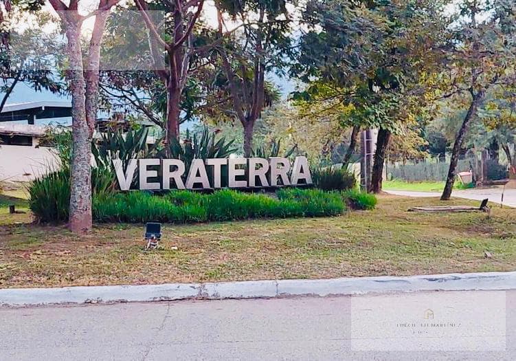 Terreno - Yerba Buena - 1
