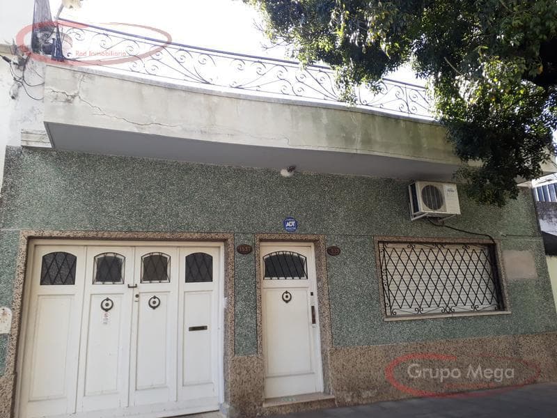 Casa - Monte Castro - 1