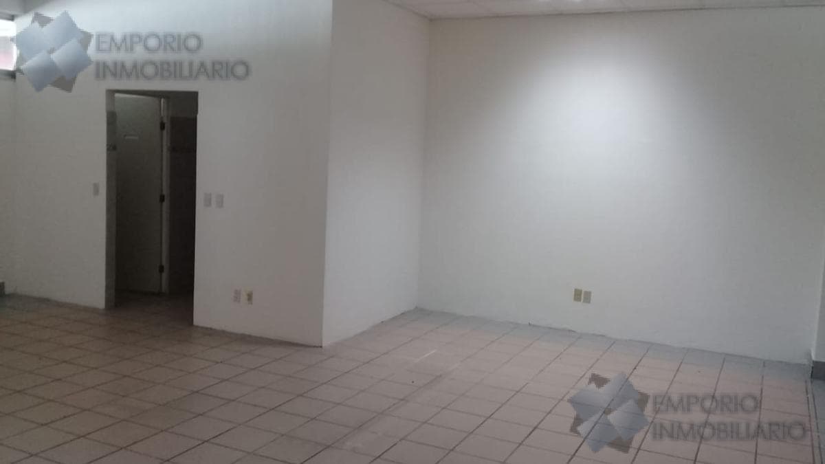 Bodega Renta Parque San Angel 7 $207,536.05 Margud E1 - 1