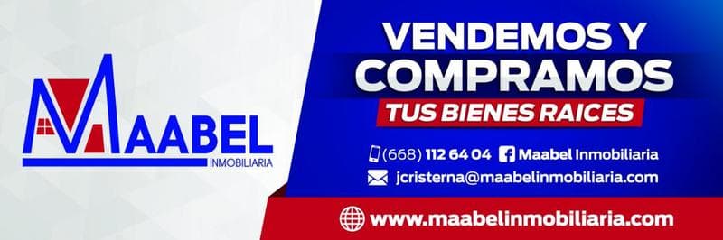 TERRENOS DE CULTIVO,EN JUAN JOSÉ RÍOS GUASAVE, SIN,.10,10,11 Y 5 HAS. - 1