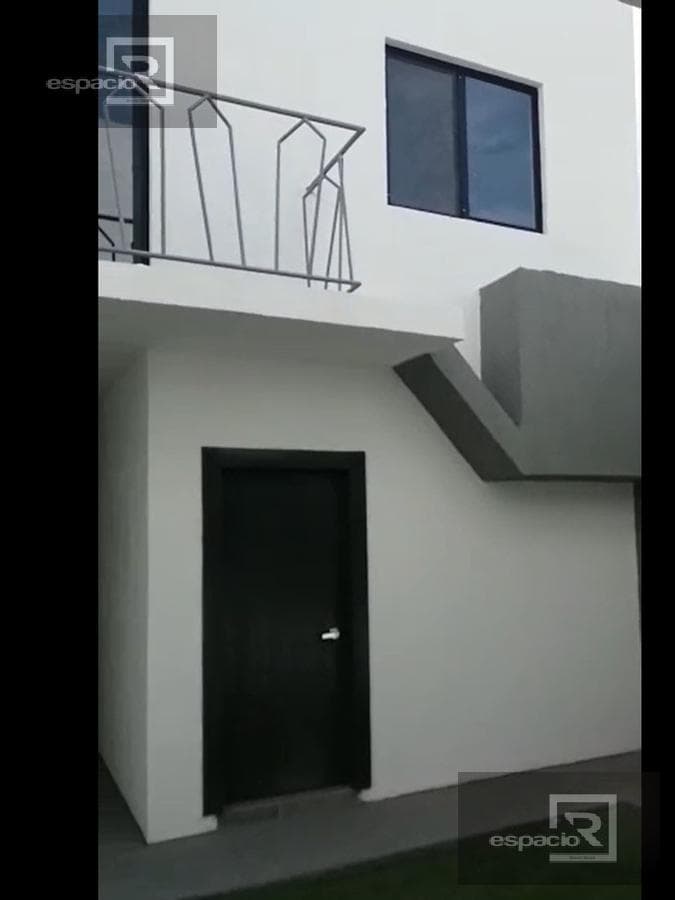 OPORTUNIDAD DE INVERSIÓN DEPARTAMENTOS EN VENTA EN DELICIAS YA RENTADOS - 1