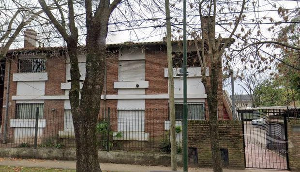 Venta - Departamento 3/Tres Ambientes, Balcón, Cochera - San Isidro - 1